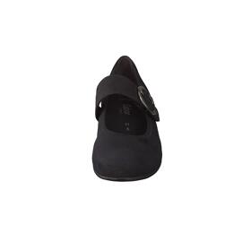 Pumps Bequemschuhe Gabor comfort