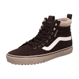 Sneaker Vans