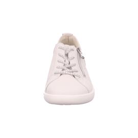Bequemschuhe Damen Waldläufer