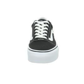 Sneaker Vans