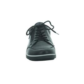 Sneaker Waldläufer