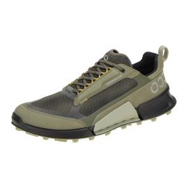 Sneaker Ecco