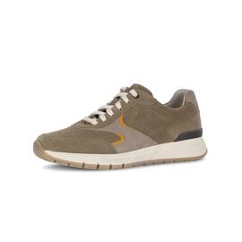 Sneaker Pius Gabor