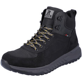 Stiefel Rieker