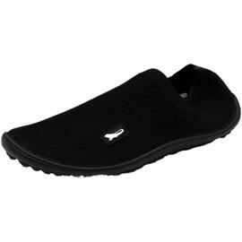 Slipper Outdoorschuhe Outdoorschuhe Leguano