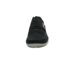 Slipper Josef Seibel