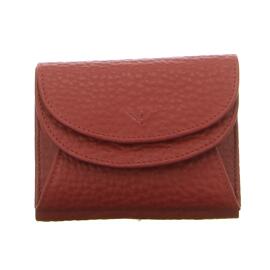 Geldbörsen Taschen Voi