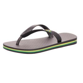 Offene Schuhe Kinder ipanema