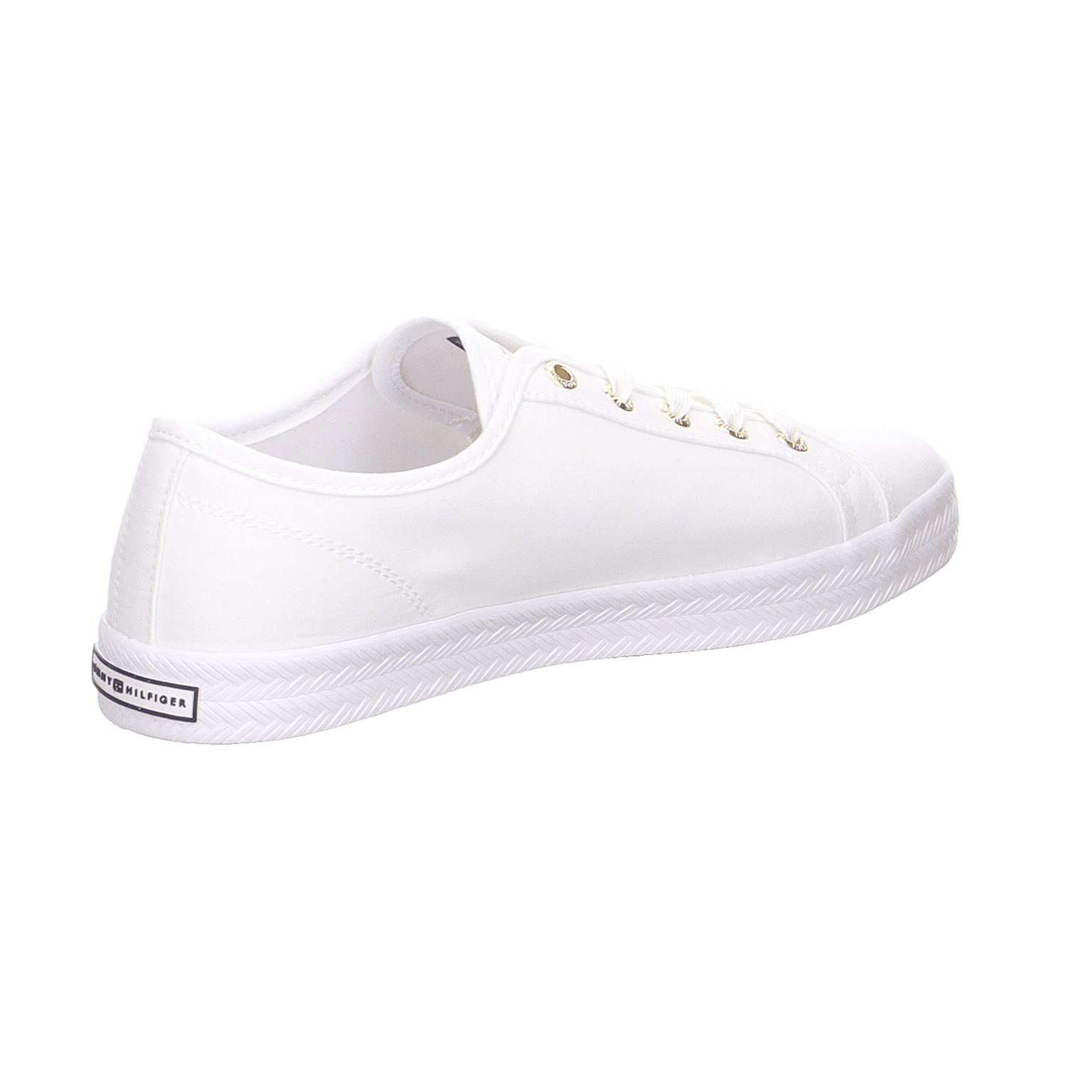 Tommy Hilfiger Sneaker | Schuh Bode