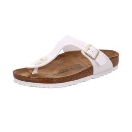 Pantoletten Birkenstock