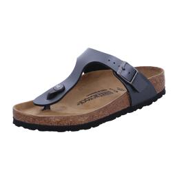 Pantoletten Birkenstock