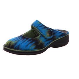 Pantoletten FinnComfort