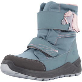 Stiefel Kinder Ricosta