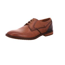 Halbschuhe Lloyd