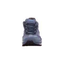 Outdoorschuhe Damen LOWA