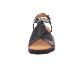 Sandaletten Gabor comfort