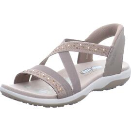 Sandaletten Skechers