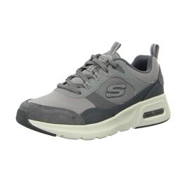 Sneaker Skechers