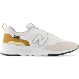 Sneaker New Balance