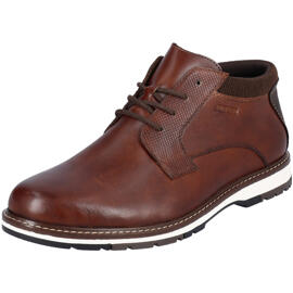 Stiefeletten Stiefel Rieker