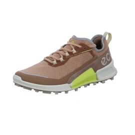 Hallenschuhe Sportschuhe Ecco