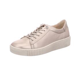 Bequemschuhe Damen Gabor