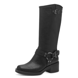 Stiefel Tamaris