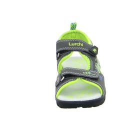 Offene Schuhe Kinder Lurchi