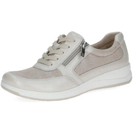 Bequemschuhe Damen Caprice