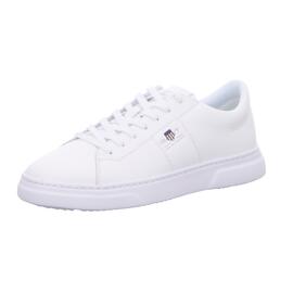 Sneaker Gant