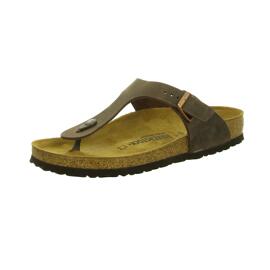 Pantoletten Sandalen Birkenstock