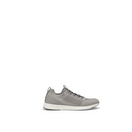 Sneaker Marc O'Polo