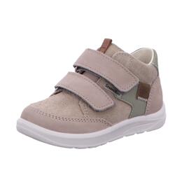 Lauflernschuhe