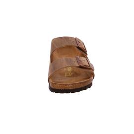 Pantoletten Sandalen Birkenstock