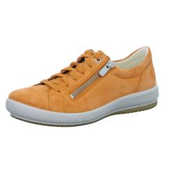 Bequemschuhe Damen Legero