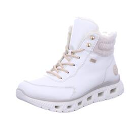 Stiefeletten Rieker