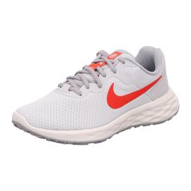 Runningschuhe Sportschuhe Nike