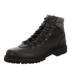 Stiefeletten Stiefel Dirndl & Bua