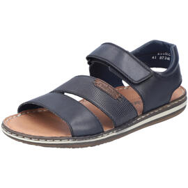 Sandalen Rieker