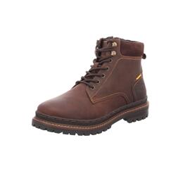 Stiefel camel active