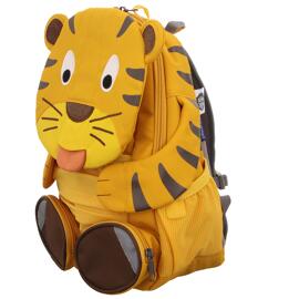Taschen Bekleidung Accessoires Affenzahn