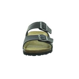 Pantoletten Sandalen Longo