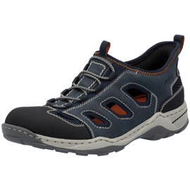 Slipper Rieker