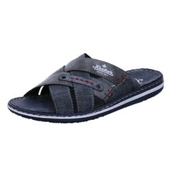 Sandalen Slipper Rieker