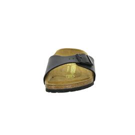 Pantoletten Birkenstock