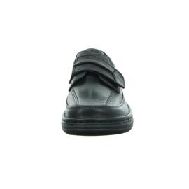 Slipper ara