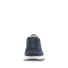 Sneaker 3992