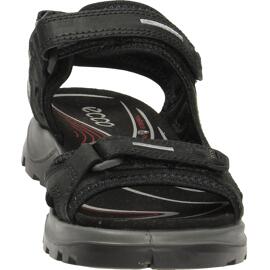 Outdoorschuhe Sandaletten Ecco