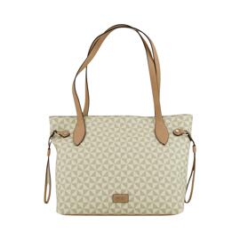 Taschen Gabor