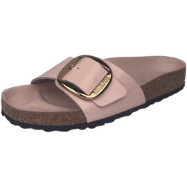 Pantoletten Birkenstock